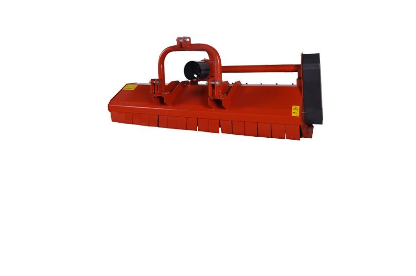 TURKAY,offset mulcher,offset mulcher TURKAY, types of TURKAY offset mulcher,offset mulcher