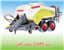 بیلر GALLIGNANI,بیلر JOHN DEERE,بیلر CLAAS آلمان,بیلر FAMAROL