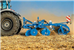 خاکورز مرکب LEMKEN,خاکورز LEMKEN,محصولات شرکت LEMKEN