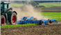 خاکورز مرکب LEMKEN,خاکورز LEMKEN,محصولات شرکت LEMKEN