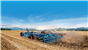 خاکورز مرکب LEMKEN,خاکورز LEMKEN,محصولات شرکت LEMKEN