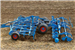 خاکورز مرکب LEMKEN,خاکورز LEMKEN,محصولات شرکت LEMKEN