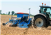 کمبینات LEMKEN,کمبینات آلمانی LEMKEN,محصولات شرکت LEMKEN