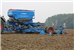 کمبینات LEMKEN,کمبینات آلمانی LEMKEN,محصولات شرکت LEMKEN