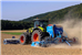 کمبینات LEMKEN,کمبینات آلمانی LEMKEN,محصولات شرکت LEMKEN