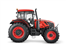 تراکتور zetor,تراکتور کشاورزی زتور,نمایندگی شرکت zetor,تراکتور کشاورزی