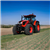 تراکتور zetor,تراکتور کشاورزی زتور,نمایندگی شرکت zetor,تراکتور کشاورزی