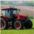 تراکتور zetor,تراکتور کشاورزی زتور,نمایندگی شرکت zetor,تراکتور کشاورزی