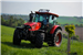تراکتور zetor,تراکتور کشاورزی زتور,نمایندگی شرکت zetor,تراکتور کشاورزی