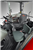 تراکتور zetor,تراکتور کشاورزی زتور,نمایندگی شرکت zetor,تراکتور کشاورزی