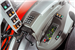 تراکتور zetor,تراکتور کشاورزی زتور,نمایندگی شرکت zetor,تراکتور کشاورزی