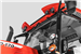 تراکتور zetor,تراکتور کشاورزی زتور,نمایندگی شرکت zetor,تراکتور کشاورزی
