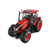 تراکتور zetor,تراکتور کشاورزی زتور,نمایندگی شرکت zetor,تراکتور کشاورزی