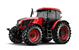 تراکتور zetor,تراکتور کشاورزی زتور,نمایندگی شرکت zetor,تراکتور کشاورزی