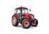 تراکتور zetor,تراکتور کشاورزی زتور,نمایندگی شرکت zetor,تراکتور کشاورزی