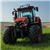 تراکتور zetor,تراکتور کشاورزی زتور,نمایندگی شرکت zetor,تراکتور کشاورزی