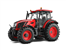 تراکتور zetor,تراکتور کشاورزی زتور,نمایندگی شرکت zetor,تراکتور کشاورزی