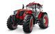 تراکتور zetor,تراکتور کشاورزی زتور,نمایندگی شرکت zetor,تراکتور کشاورزی