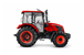 تراکتور zetor,تراکتور کشاورزی زتور,نمایندگی شرکت zetor,تراکتور کشاورزی