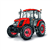 تراکتور zetor,تراکتور کشاورزی زتور,نمایندگی شرکت zetor,تراکتور کشاورزی