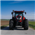 تراکتور zetor,تراکتور کشاورزی زتور,نمایندگی شرکت zetor,تراکتور کشاورزی