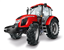 تراکتور zetor,تراکتور کشاورزی زتور,نمایندگی شرکت zetor,تراکتور کشاورزی