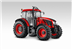 تراکتور zetor,تراکتور کشاورزی زتور,نمایندگی شرکت zetor,تراکتور کشاورزی