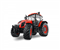 تراکتور zetor,تراکتور کشاورزی زتور,نمایندگی شرکت zetor,تراکتور کشاورزی