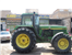 تراکتور کشاورزی,تراکتور جاندیر,تراکتور John Deere,فروش تراکتور