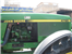 تراکتور کشاورزی,تراکتور جاندیر,تراکتور John Deere,فروش تراکتور