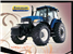 تراکتور کشاورزی,تراکتور نیوهلند,تراکتور NEW HOLLAND,NEW HOLLAND TM155,NEW HOLLAND TM7030