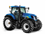 تراکتور کشاورزی,تراکتور نیوهلند,تراکتور NEW HOLLAND,NEW HOLLAND TM155,NEW HOLLAND TM7030