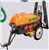 نمایندگی انحصاری AGRIUMA,سمپاش باغی AGRIUMA,سمپاش زراعی AGRIUMA, FIELD Sprayer AGRIUMA,Garden Sprayer AGRIUMA